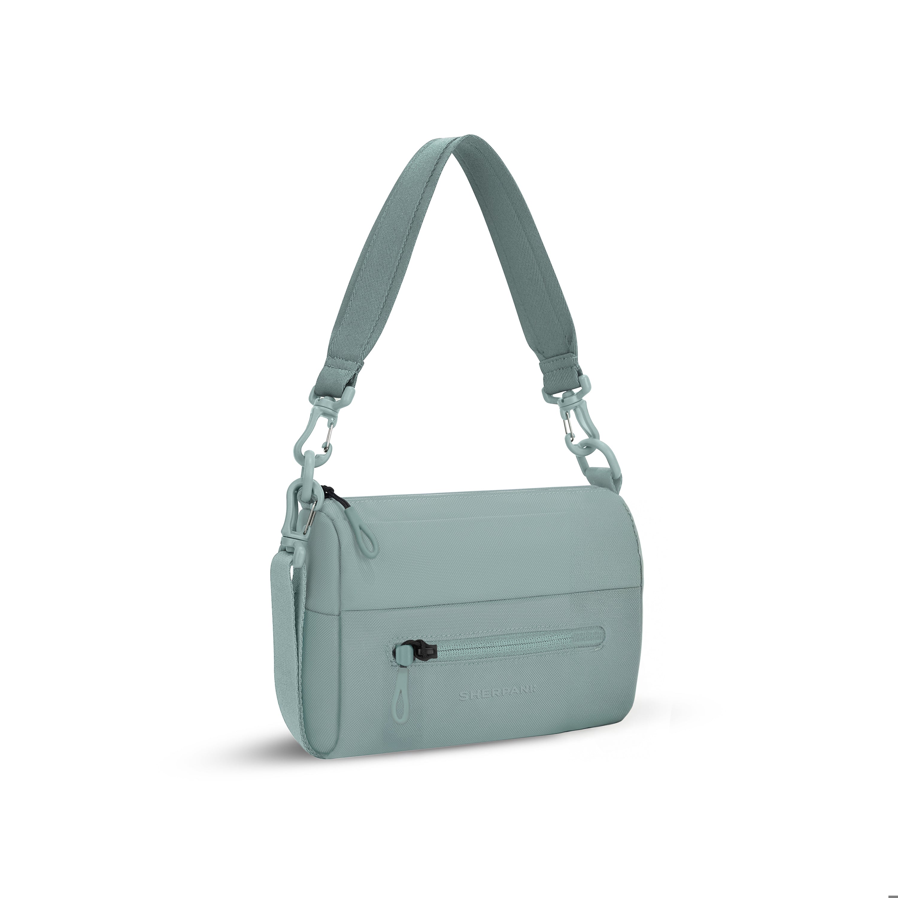 Skye Mini Handbag