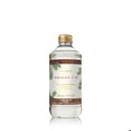 Frasier Fir Reed Diffuser Oil Refill
