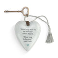 WTP Art Heart