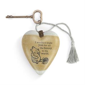 WTP Art Heart