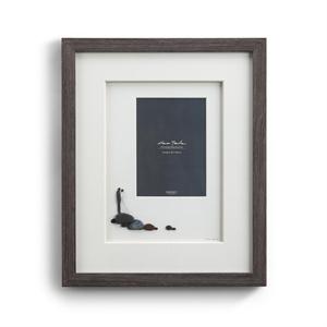 Sharon Nowlan Wall Art