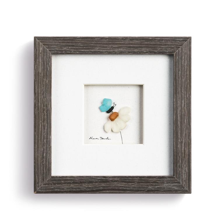 Sharon Nowlan Wall Art