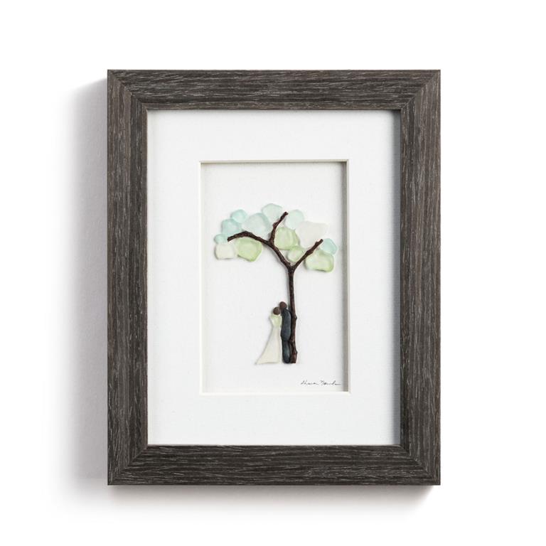 Sharon Nowlan Wall Art