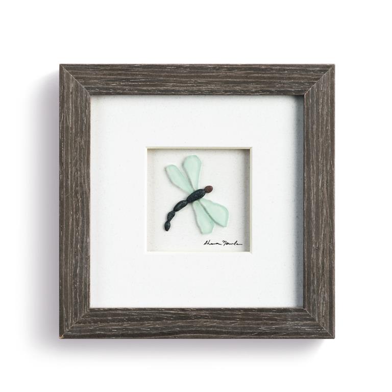 Sharon Nowlan Wall Art