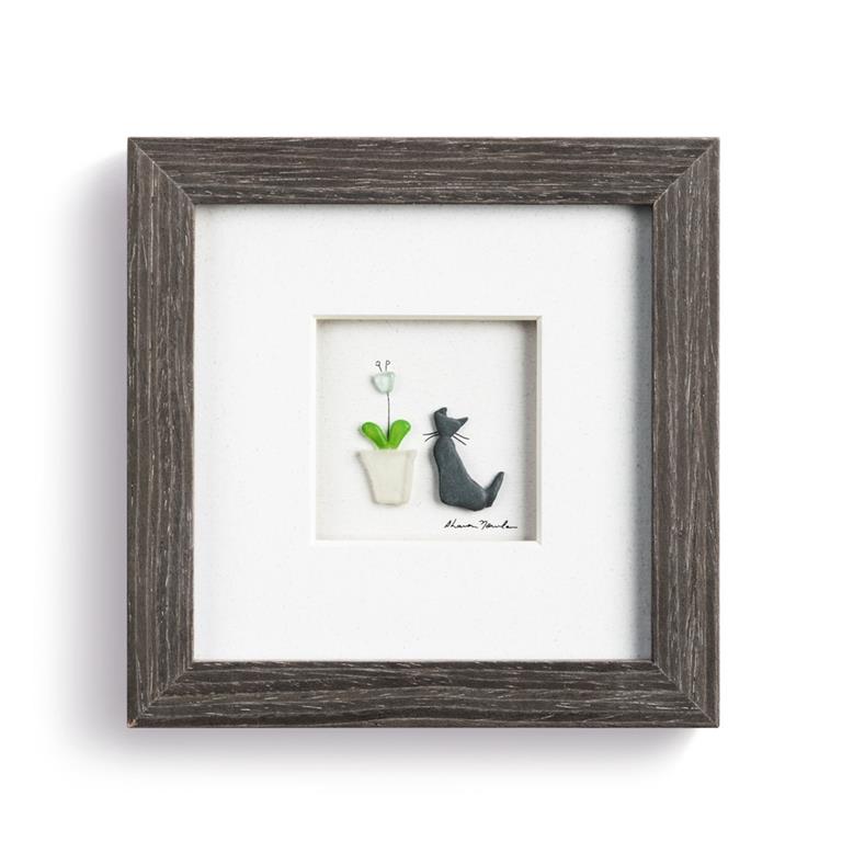 Sharon Nowlan Wall Art