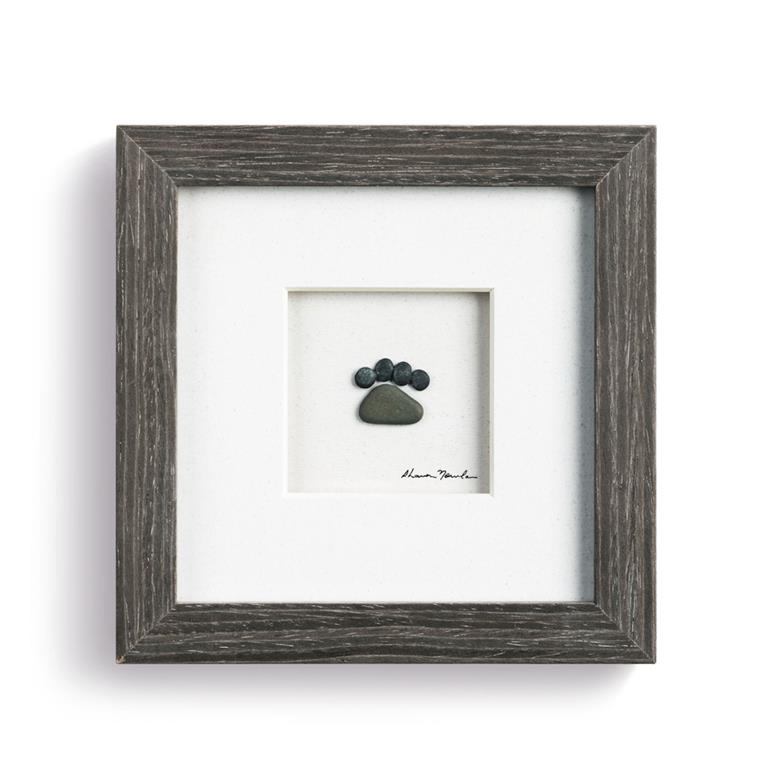 Sharon Nowlan Wall Art