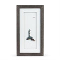 Sharon Nowlan Wall Art