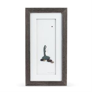Sharon Nowlan Wall Art