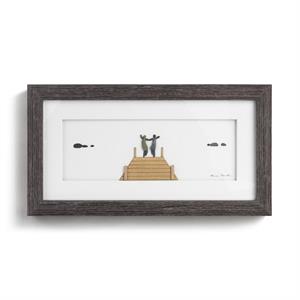 Sharon Nowlan Wall Art