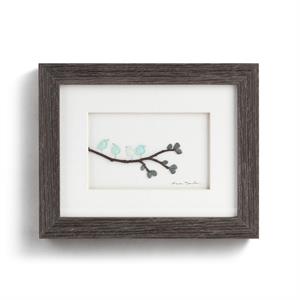 Sharon Nowlan Wall Art