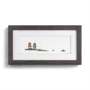 Sharon Nowlan Wall Art