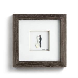 Sharon Nowlan Wall Art