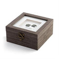 Sharon Nowlan Keepsake Box