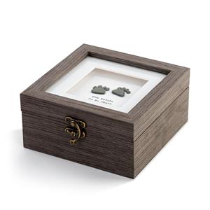 Sharon Nowlan Keepsake Box