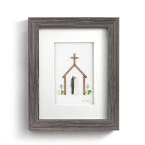 Sharon Nowlan Wall Art