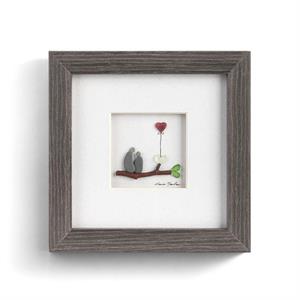 Sharon Nowlan Wall Art