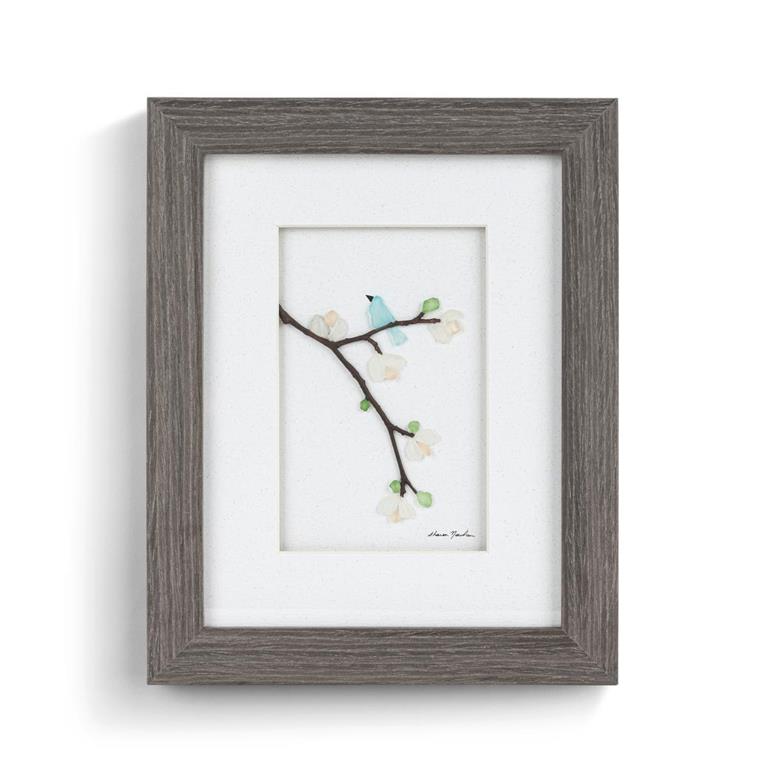 Sharon Nowlan Wall Art