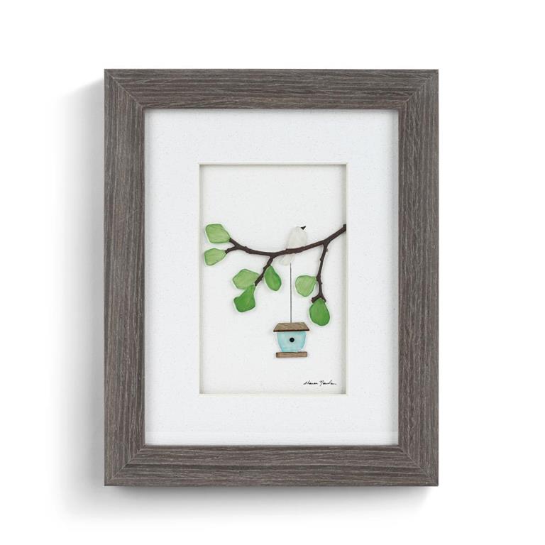 Sharon Nowlan Wall Art