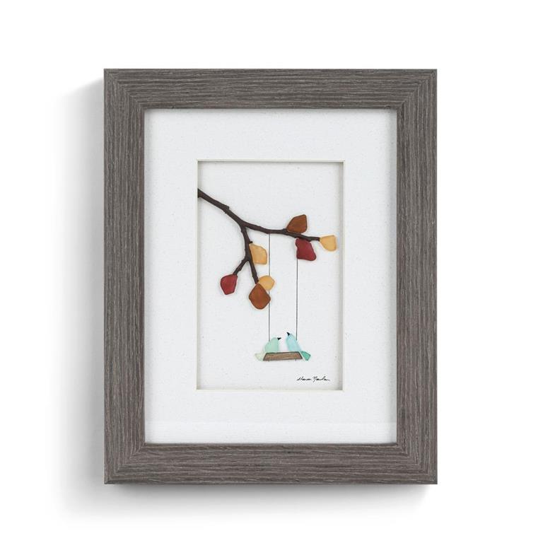 Sharon Nowlan Wall Art