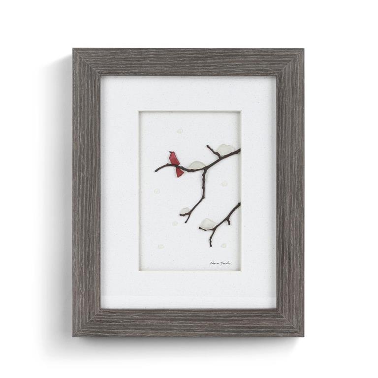 Sharon Nowlan Wall Art