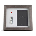 Sharon Nowlan Frame