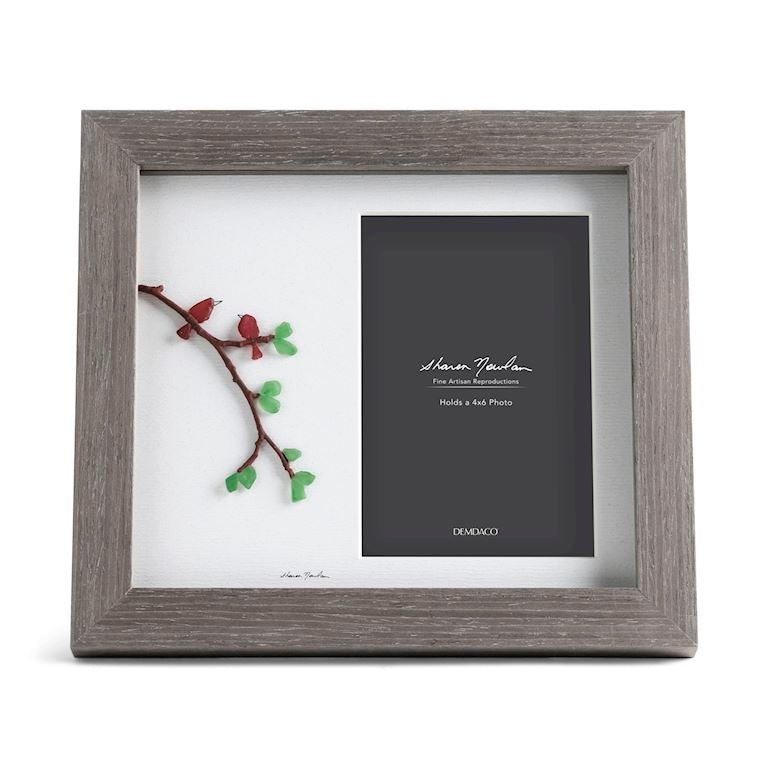 Sharon Nowlan Frame