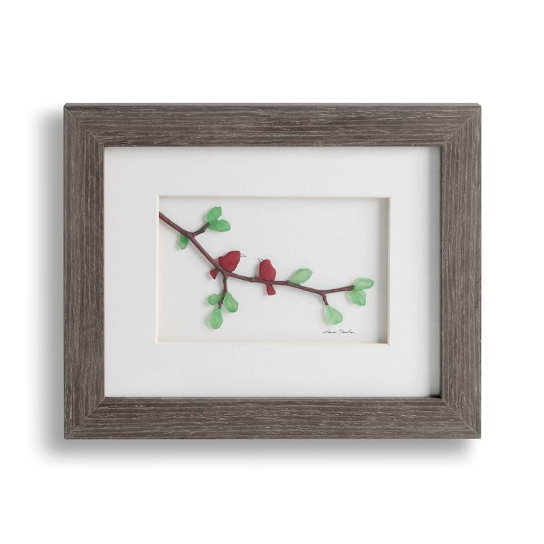 Sharon Nowlan Wall Art