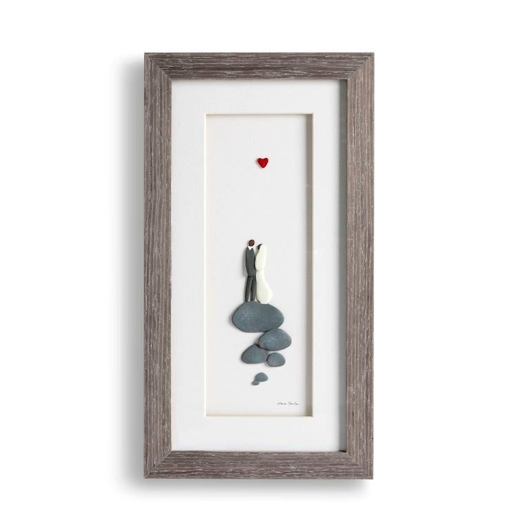 Sharon Nowlan Wall Art