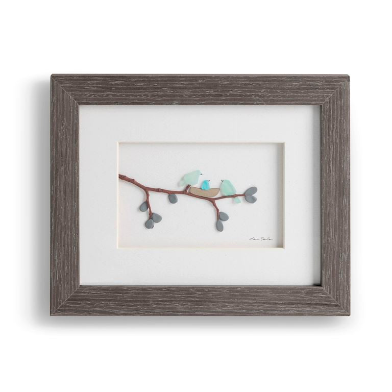 Sharon Nowlan Wall Art
