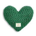 Giving Heart 11X10in