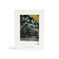 Recordable Frame