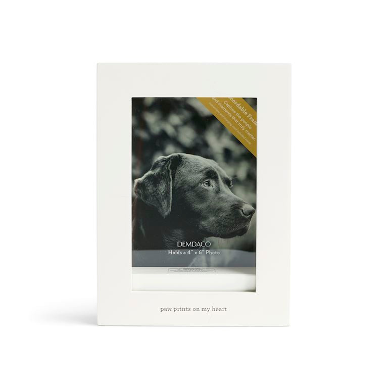 Recordable Frame