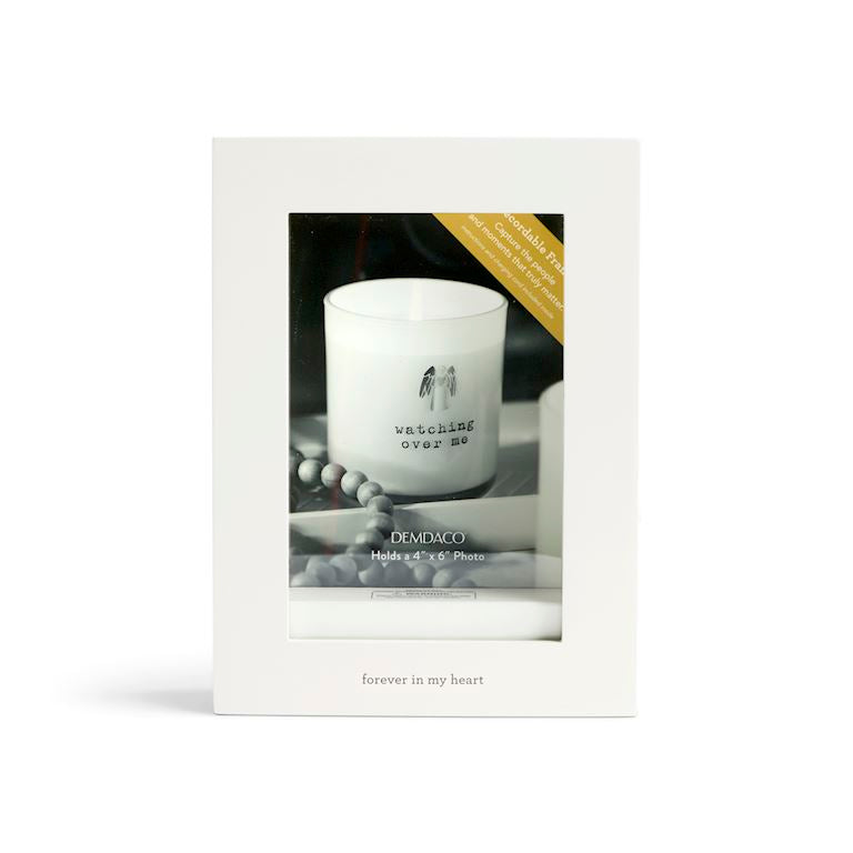 Recordable Frame