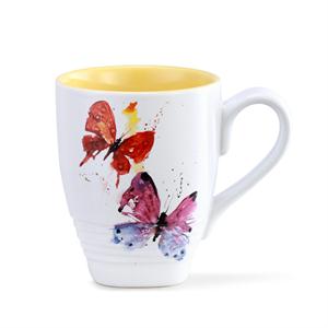 Dean Crouser Collection Mug