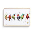 Dean Crouser Wall Art