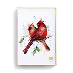 Dean Crouser Wall Art