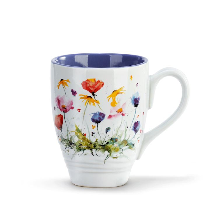 Dean Crouser Collection Mug