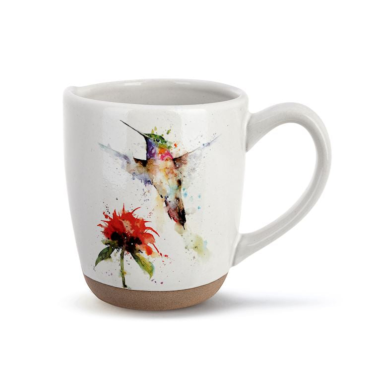 PeeWee Collection Mug