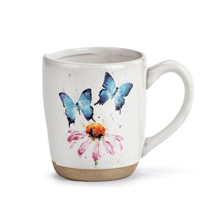PeeWee Collection Mug
