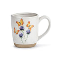 PeeWee Collection Mug