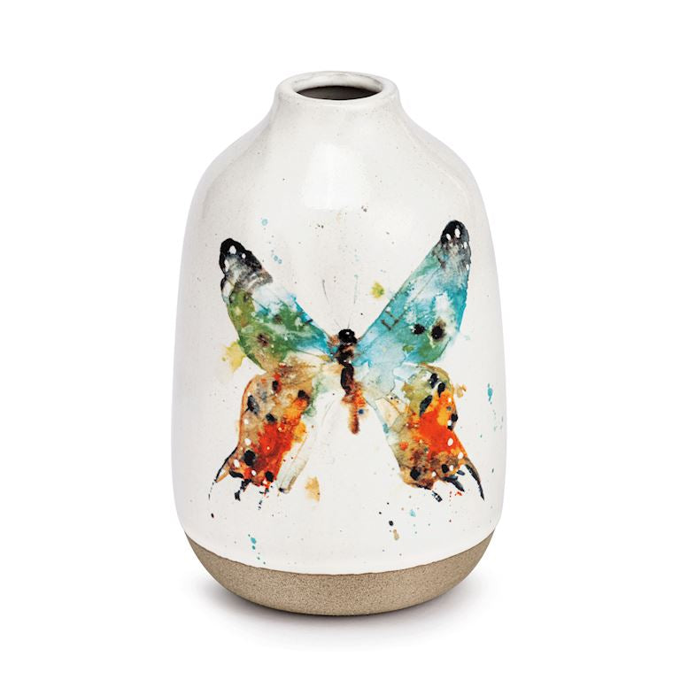 Dean Crouser Bud Vase
