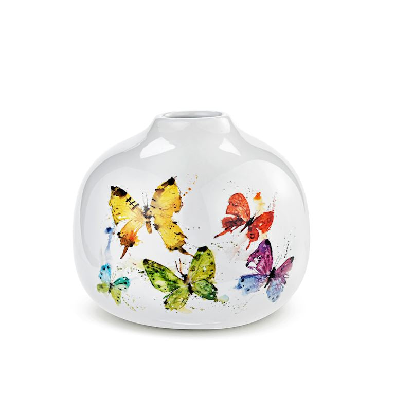 Dean Crouser Bud Vase