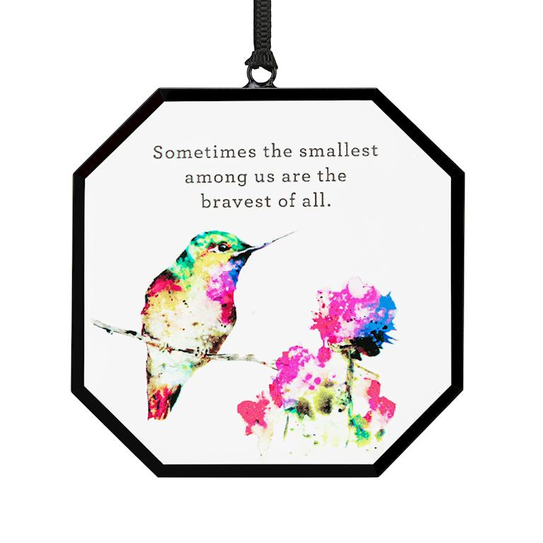 Dean Suncatcher