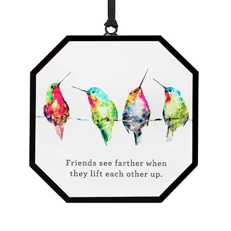 Dean Suncatcher