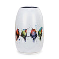 Dean Color Vase