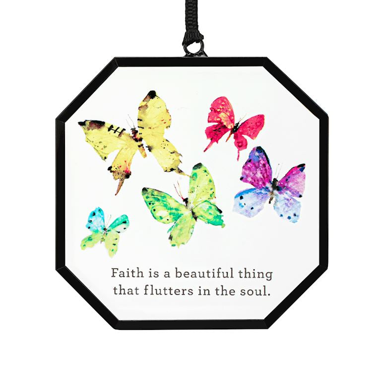 Dean Suncatcher