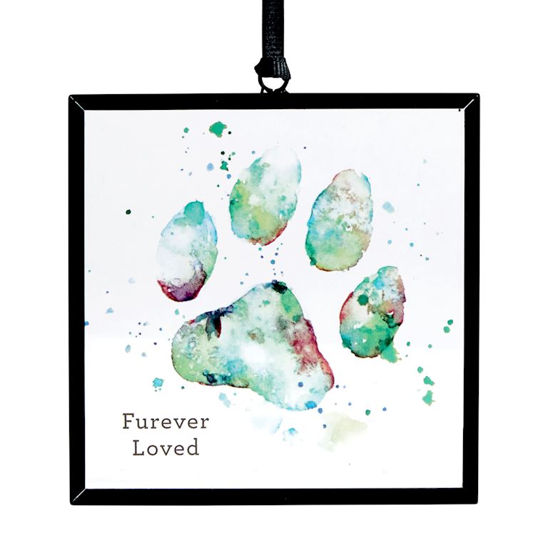 Dean Suncatcher