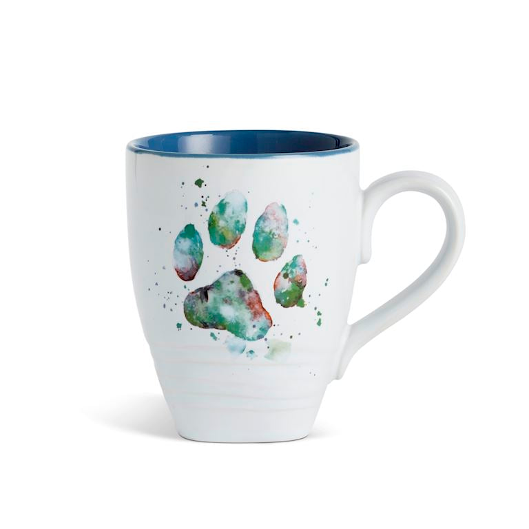 Dean Crouser Collection Mug