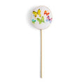 Floral Pick