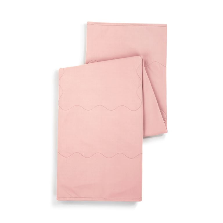 Weighted Cooling Lap Blanket 50x60in